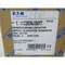 Eaton Definite Purpose Contactors Non-Reversing 3P 50A 24VDC D Frame C25DNJ3501T - alternate 3